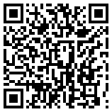QR Code for CVS Pharmacy in McKinney, TX 75069