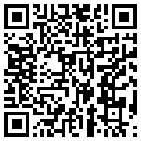 QR Code for Cycle Suspension in Watauga, TX 76148