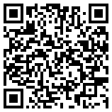 QR Code for Cypress Spring Enterprises in Cypress Springs, TX 75480