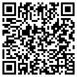 QR Code for D & B.a Cut Above in Sugar Land, TX 77479