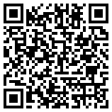 QR Code for Dalin Popcorn in KERRVILLE, TX 78028