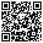QR Code for Dalworth Rug Cleaning in Euless, TX 76040