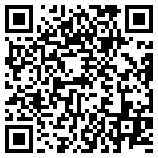 QR Code for Damons Wrecker Service in Cameron, TX 76520