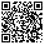 QR Code for Dan Cook Ins in Sugar Land, TX 77478