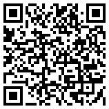 QR Code for Daniel Joyce Cnm in Tyler, TX 75702
