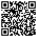 QR Code for David Bronstad in Bryan, TX 77802