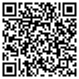QR Code for David Realty Equity in Weslaco, TX 78596