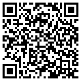 QR Code for Leigh Warren Davis Attorney At Law in Bedford, TX 76021