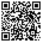 QR Code for DE Nails Spa in San Angelo, TX 76901