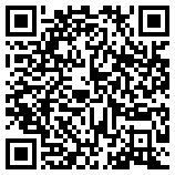 QR Code for Decision Resources in Austin, TX 78731