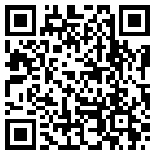 QR Code for Decker Team in Sugar Land, TX 77479