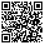 QR Code for Decks By Daniel in Austin, TX 78759