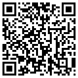 QR Code for Deleon Free Press in DE Leon, TX 76444