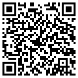 QR Code for Delta Office Products in Dallas, TX 75244