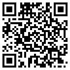 QR Code for Denny's in Kemah, TX 77565