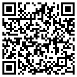 QR Code for Dentures & Dental Services in Denison, TX 75020