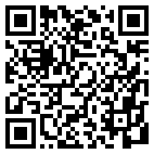 QR Code for Desert Tan in Flower Mound, TX 75028
