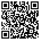 QR Code for Devine Nails in Devine, TX 78016