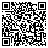 QR Code for Aimes Collision in Dallas, TX 75229