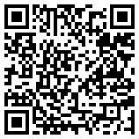 QR Code for DFW Universal Auto in Richardson, TX 75081
