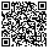 QR Code for Di-Co Moving in Houston, TX 77062