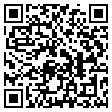 QR Code for Diamond Shamrock in Flower Mound, TX 75028