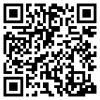 QR Code for Dickens Mark D in BELLAIRE, TX 77401