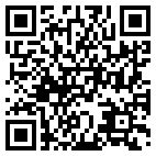 QR Code for Digatex Inc in Austin, TX 78735
