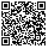 QR Code for Digital Function in Sugar Land, TX 77479