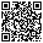 QR Code for Digitize4life in Bedford, TX 76021