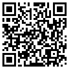 QR Code for Big Smith's Bar-B-Q Catfish & Catering in Sulphur Springs, TX 75482
