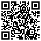 QR Code for Directv in Lufkin, TX 75901