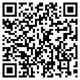 QR Code for Dirt E Work in New Braunfels, TX 78132
