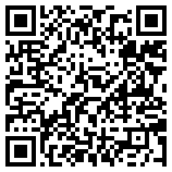 QR Code for Disney Store in San Antonio, TX 78205