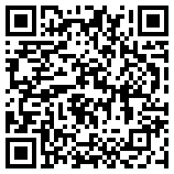 QR Code for Dispatch Center in San Antonio, TX 78232