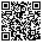 QR Code for The Salad Bar in Sunset Valley, TX 78745
