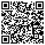 QR Code for Paone Ralph F MD PA in Lubbock, TX 79416