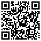 QR Code for Dogarz Doner in Houston, TX 77002
