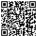 QR Code for Dollar General in Electra, TX 76360