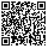 QR Code for Dollar House in Dallas, TX 75224