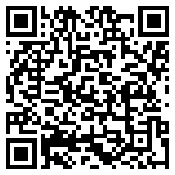 QR Code for Dollar Nine Arena in Houston, TX 77091