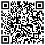 QR Code for Dollar Plus General Store in Richardson, TX 75080