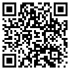QR Code for Domain Parkside in Austin, TX 78758