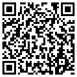QR Code for Don Gilberto's Cafe in San Antonio, TX 78207