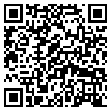 QR Code for Don Perrys Garage in Fort Worth, TX 76133