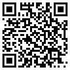 QR Code for Don's Flowers in Lubbock, TX 97411