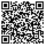 QR Code for Doug Funny in Beaumont, TX 77701