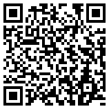 QR Code for Doyle Ranch (Desmond) in San Saba, TX 76877