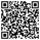 QR Code for Dr Yakov Gizersky in Bellaire, TX 77401