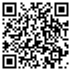 QR Code for Dryco in Alvarado, TX 76009